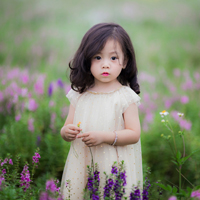 Đề thi học kì 1 môn Tin học lớp 4 trường tiểu học Nơ Trang Lơng, Đắk Nông năm 2016 - 2017