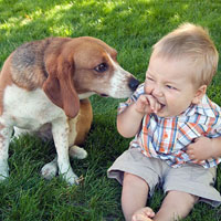 Đề thi học kì 1 lớp 5 môn Tiếng Việt trường tiểu học Xuân Dương, Thanh Oai năm 2016 - 2017