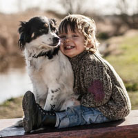 Đề thi học kì 1 lớp 5 môn Toán trường tiểu học Xuân Dương, Thanh Oai năm 2016 - 2017