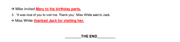 Đề thi học kì 1 lớp 11 Đề thi học kỳ 1 lớp 11 môn Tiếng Anh năm 2015