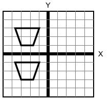 Đề thi Olympic Tiếng Anh lớp 5
