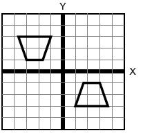 Đề thi Olympic Tiếng Anh lớp 5