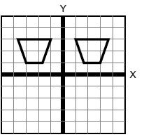 Đề thi Olympic Tiếng Anh lớp 5