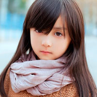 Đề thi Olympic Tiếng Anh lớp 5 vòng 19 năm 2013 - 2014