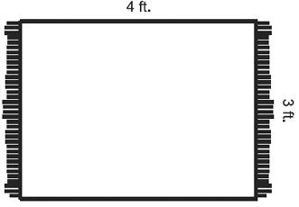 Đề thi Olympic Tiếng Anh lớp 5