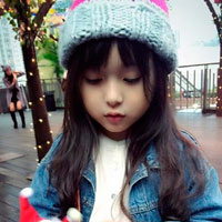 Đề thi Olympic Tiếng Anh lớp 5 vòng 20 năm 2013 - 2014