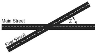 Đề thi Olympic Tiếng Anh lớp 5