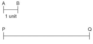 Đề thi Olympic Tiếng Anh lớp 5