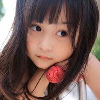 Đề thi Olympic Tiếng Anh lớp 5 vòng 21 năm 2013 - 2014