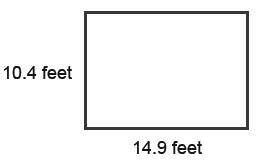 Đề thi Olympic Tiếng Anh lớp 5