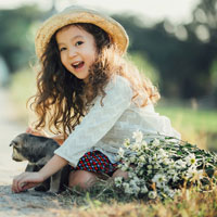 Đề thi Olympic Tiếng Anh lớp 5 vòng 22 năm 2013 - 2014