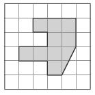 Đề thi Olympic Tiếng Anh lớp 5 Đề thi Olympic Tiếng Anh lớp 5