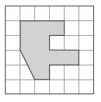 Đề thi Olympic Tiếng Anh lớp 5