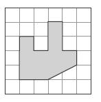 Đề thi Olympic Tiếng Anh lớp 5