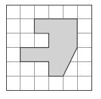 Đề thi Olympic Tiếng Anh lớp 5