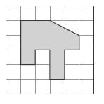Đề thi Olympic Tiếng Anh lớp 5