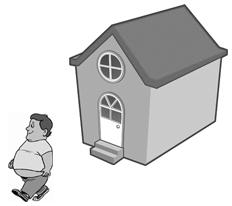 Đề thi Olympic Tiếng Anh lớp 5