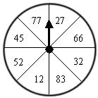 Đề thi Olympic Tiếng Anh lớp 5