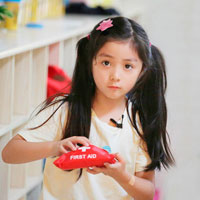 Đề thi Olympic Tiếng Anh lớp 5 vòng 23 năm 2013 - 2014