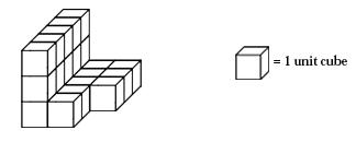 Đề thi Olympic Tiếng Anh lớp 5