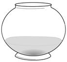 Đề thi Olympic Tiếng Anh lớp 5