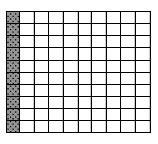 Đề thi Olympic Tiếng Anh lớp 5