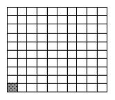 Đề thi Olympic Tiếng Anh lớp 5