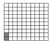 Đề thi Olympic Tiếng Anh lớp 5