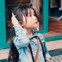 Đề thi Olympic Tiếng Anh lớp 5 vòng 24 năm 2013 - 2014