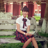 Đề thi thử THPT Quốc gia năm 2017 môn Hóa học trường THPT chuyên Khoa học tự nhiên - Đại học Quốc gia Hà Nội (Lần 1)