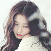 Đề thi Olympic Tiếng Anh lớp 11 vòng 20 năm 2013 - 2014