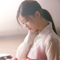 Đề thi Olympic Tiếng Anh lớp 11 vòng 22 năm 2013 - 2014