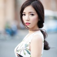 Tiếng anh lớp 3 Chương trình mới Unit 10: What do you do at break time?