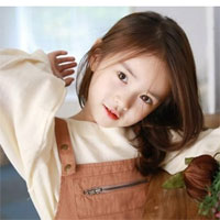 Đề thi Violympic môn Toán lớp 8 vòng 11 năm học 2016 - 2017