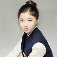 Đề thi Violympic môn Toán lớp 9 vòng 11 năm học 2016 - 2017