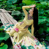 Đề thi học kì 1 môn Công nghệ lớp 8 trường THCS Biên Giới, Bến Tre năm học 2016 - 2017