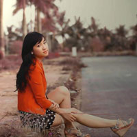 Đề thi học kì 1 môn Địa lý lớp 12 trường THPT Lê Quý Đôn, Hải Phòng năm học 2016 - 2017