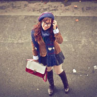 Đề thi học kì 1 môn Địa lý lớp 12 trường THPT Thụy Hương, Hải Phòng năm học 2016 - 2017