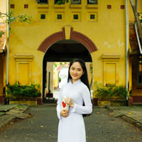 Đề thi học kì 1 môn Lịch sử lớp 10 trường THPT Hàn Thuyên, Bắc Ninh năm học 2016 - 2017