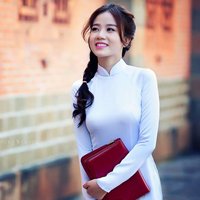 Đề thi học kì 1 môn Lịch sử lớp 9 Phòng GD&ĐT Châu Thành, Bến Tre năm học 2016 - 2017