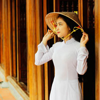 Đề thi học kì 1 môn Ngữ văn lớp 12 trường THPT Đoàn Thượng, Hải Dương năm học 2016 - 2017