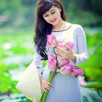 Đề thi học kì 1 môn Ngữ văn lớp 8 Phòng GD&ĐT Vĩnh Tường, Vĩnh Phúc năm học 2016 - 2017