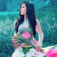 Đề thi học kì 1 môn Sinh học lớp 6 trường THCS Tú Điềm, Sóc Trăng năm học 2016 - 2017