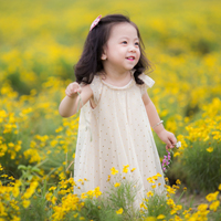 Đề thi học kì 1 lớp 4 môn Toán trường tiểu học Cường Thịnh, Yên Bái năm 2016 - 2017