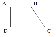 Đề kiểm tra học kì 1 môn Toán