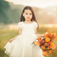 Đề thi học kì 1 môn Khoa học lớp 5 năm 2016 - 2017