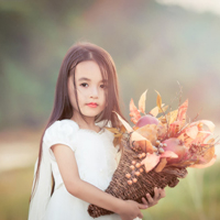 Đề thi học kì 1 môn Lịch sử - Địa lý lớp 5 năm 2016 - 2017