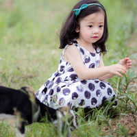 Đề thi học kì 1 môn Toán lớp 5 năm 2016 - 2017