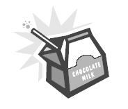 Đề thi Olympic Tiếng Anh lớp 3