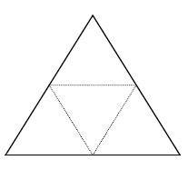 Đề thi Olympic Tiếng Anh lớp 3